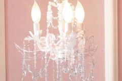 ثريات فاخرة -لديكور منزلك1