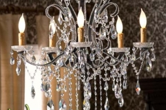 ثريات فاخرة -لديكور منزلك6