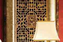 الرسم على الجدران والأسقف4