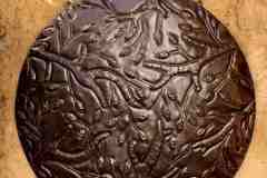 الرسم على الجدران والأسقف8