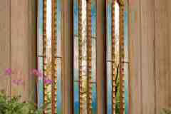 الرسم على الجدران والأسقف9