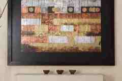 الرسم على الجدران والأسقف14