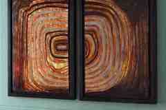 الرسم على الجدران والأسقف15