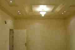 الرسم على الجدران والأسقف2