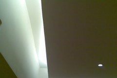 الرسم على الجدران والأسقف4