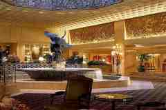 الرسم على الجدران والأسقف6