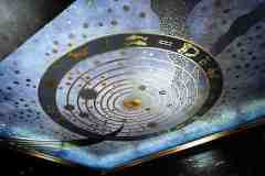 الرسم على الجدران والأسقف11