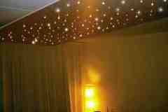 الرسم على الجدران والأسقف14