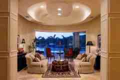 الرسم على الجدران والأسقف3