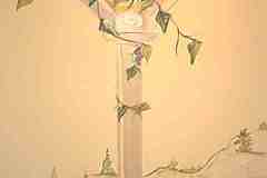 الرسم على الجدران والأسقف3