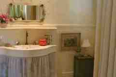 الرسم على الجدران والأسقف9