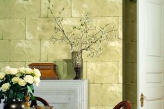 روائـــــــع ورق الجـــدران4