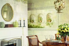 روائـــــــع ورق الجـــدران5