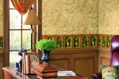 روائـــــــع ورق الجـــدران6