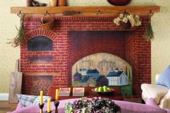 روائـــــــع ورق الجـــدران9