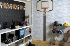 روائـــــــع ورق الجـــدران10