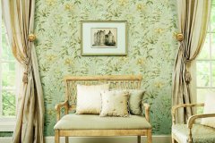 روائـــــــع ورق الجـــدران11