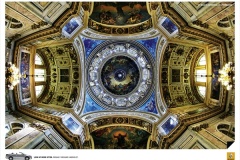 اسقف اجمل من الخيال1