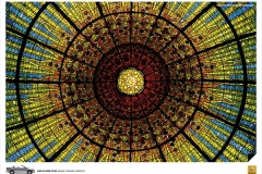 اسقف اجمل من الخيال2