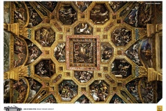 اسقف اجمل من الخيال3