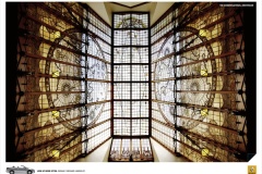 اسقف اجمل من الخيال4