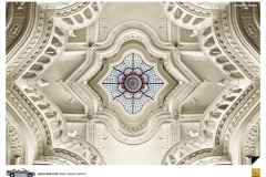 اسقف اجمل من الخيال5