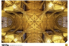 اسقف اجمل من الخيال6