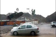 إعصار جونو2