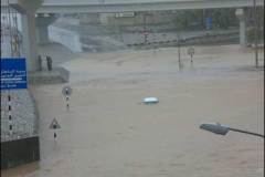 إعصار جونو4