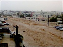 إعصار جونو7