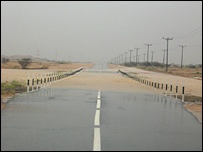 إعصار جونو9