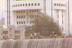 إعصار جونو10