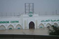 إعصار جونو12