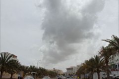 إعصار جونو13