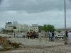 إعصار جونو2
