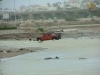 إعصار جونو4