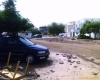 إعصار جونو14