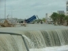 إعصار جونو8