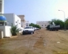 إعصار جونو15