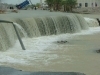 إعصار جونو9