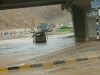 إعصار جونو5