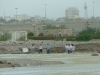 إعصار جونو11