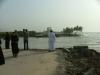 إعصار جونو10