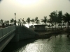 إعصار جونو11