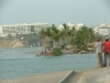 إعصار جونو15