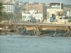 إعصار جونو2