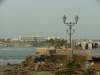 إعصار جونو5