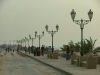 إعصار جونو7