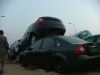إعصار جونو9