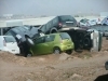 إعصار جونو10